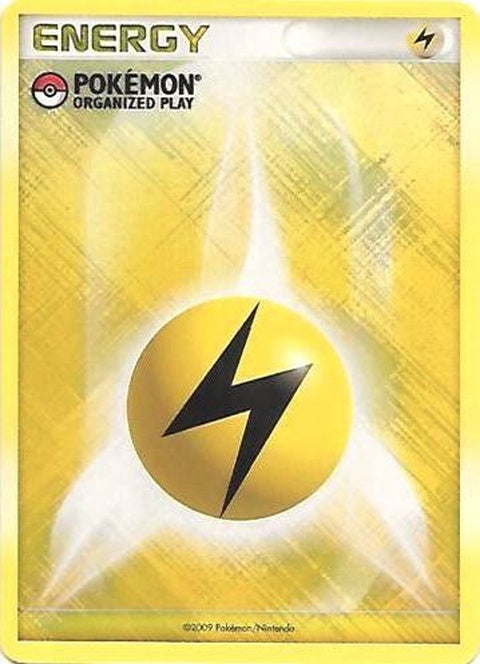 0-lightningenergy-2009unnumberedpoppromo