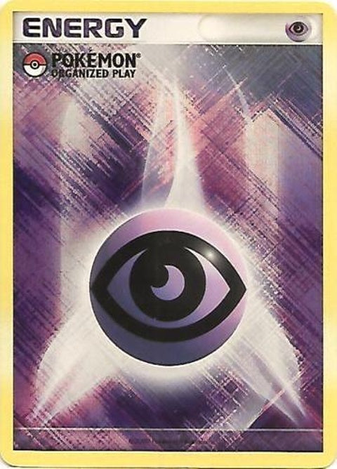 0-psychicenergy-2009unnumberedpoppromo