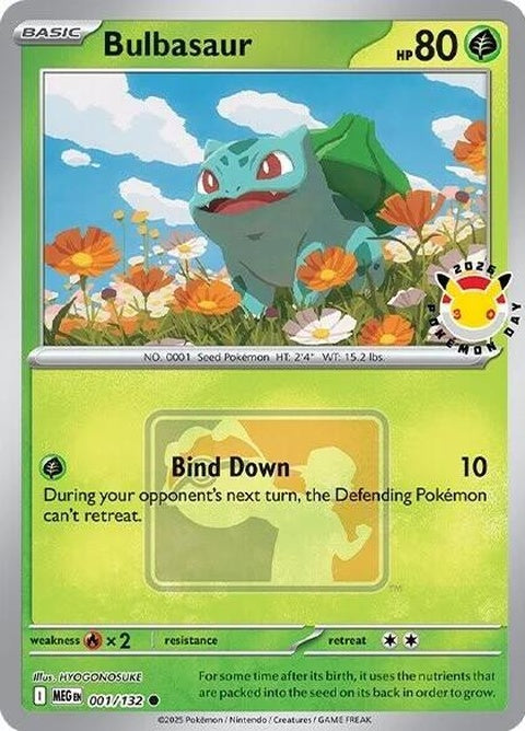 1-bulbasaur-pokemonday2026