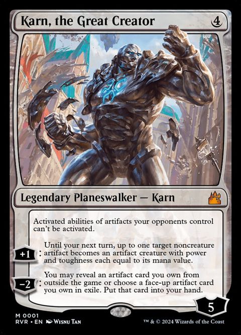 1-karnthegreatcreator