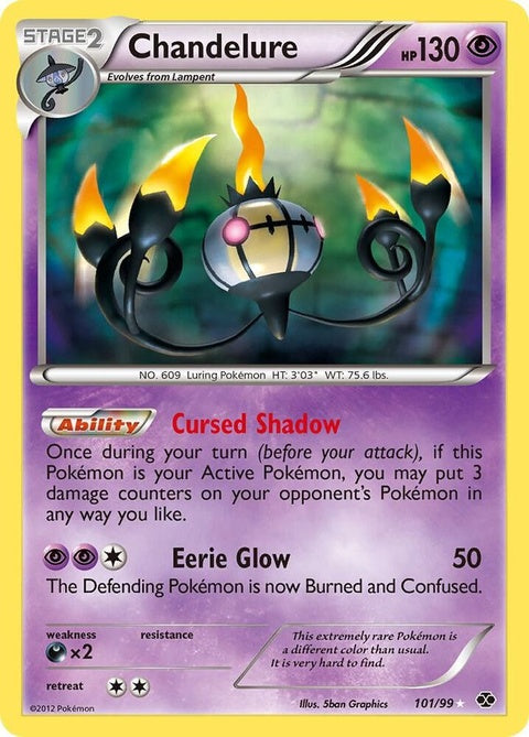 101-chandelure-secret