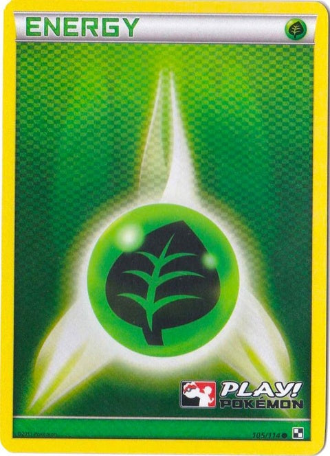105-grassenergy-playpokemon