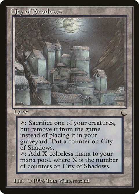 City of Shadows (116)