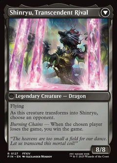 127-zenosyaegalvusshinryutranscendentrival-b
