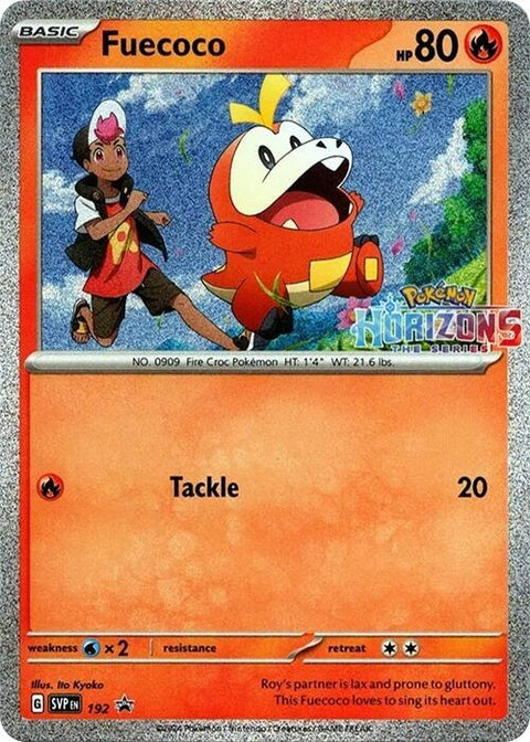 192-fuecoco