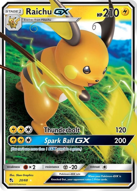 20-raichugx
