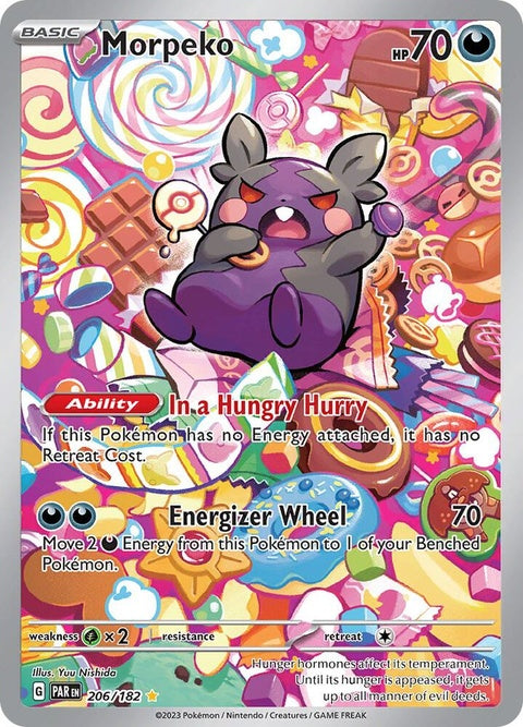 206-morpeko