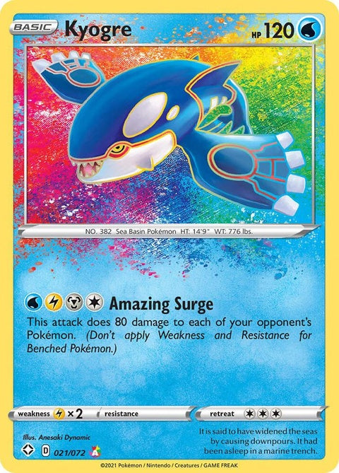 Kyogre (21)