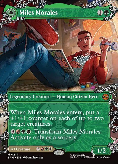 211-milesmoralesultimatespiderman-a