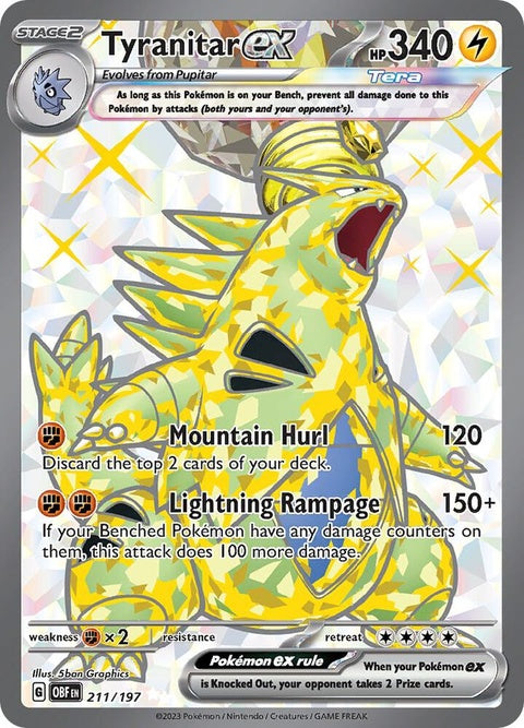 211-tyranitarex