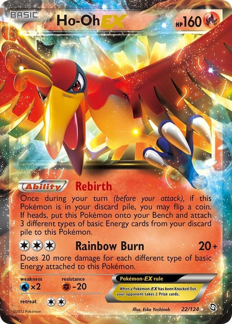 Ho-Oh Ex (22)