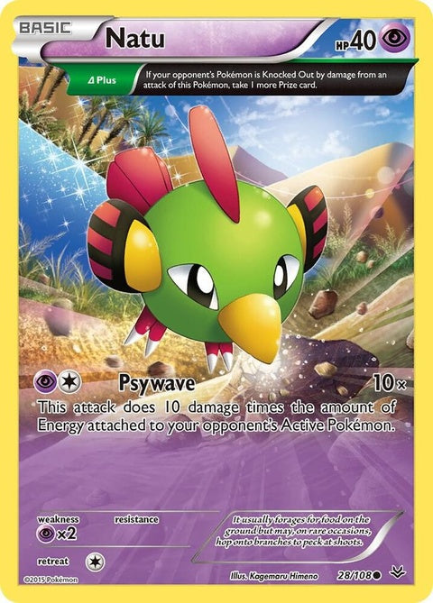 Natu - Delta (28)
