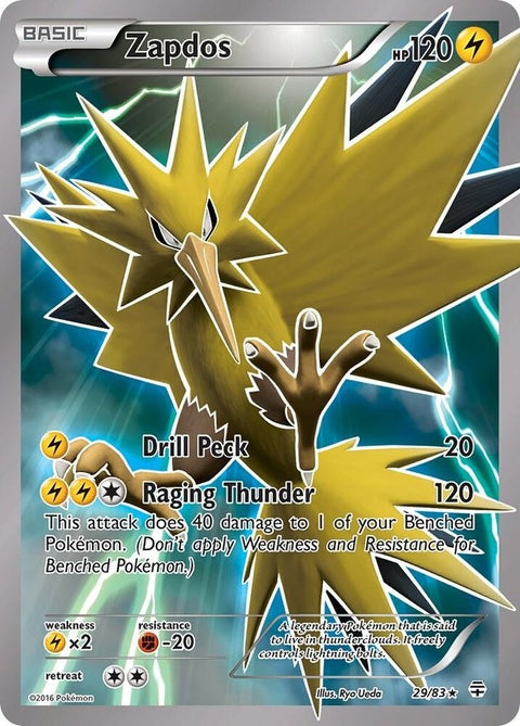 Zapdos (29)