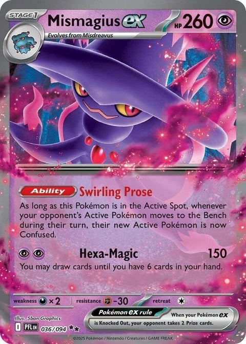 Mismagius Ex (36)