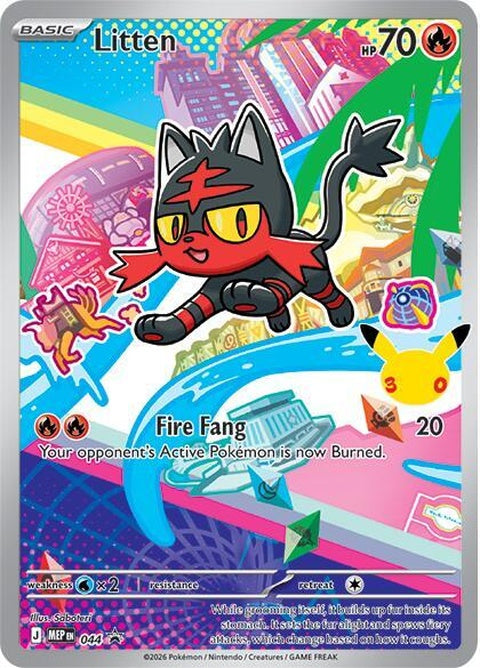Litten (44)