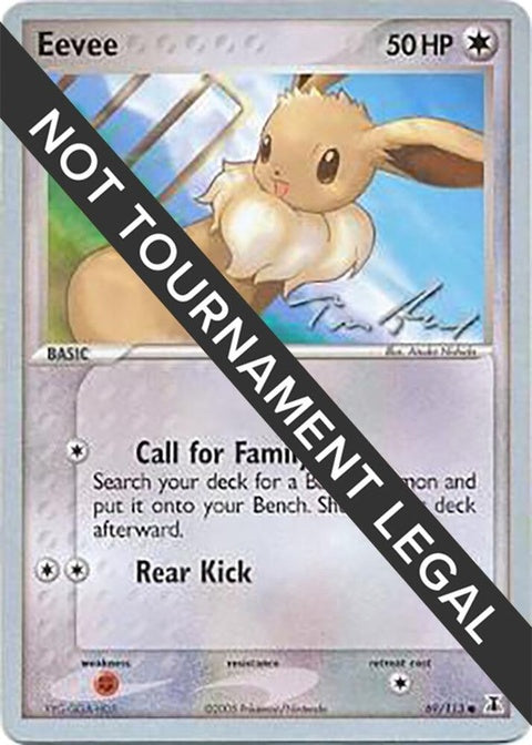 Eevee - Tom Roos (69)
