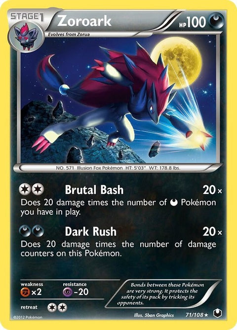 71-zoroark