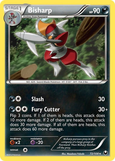 Bisharp (72)