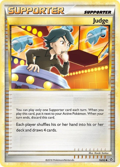78-judge
