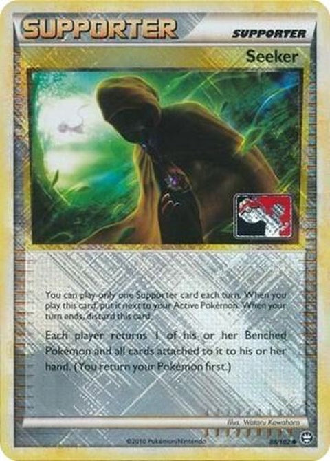 Seeker - League Promo (88)