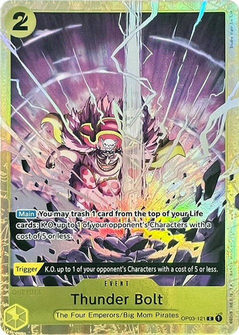 op03-121-thunderboltpremiumcardcollectionbestselectionvol1