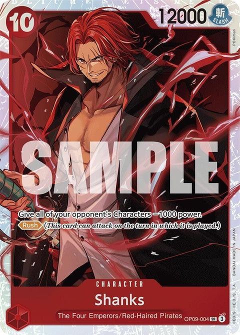 op09-004-shanks004