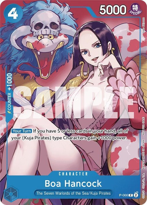 p-066-boahancocksealedbattle2024vol2