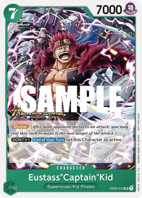 st02-013-eustasscaptainkidtournamentpackvol5