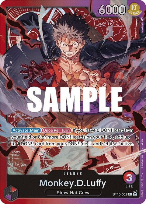 st10-002-monkeydluffy002