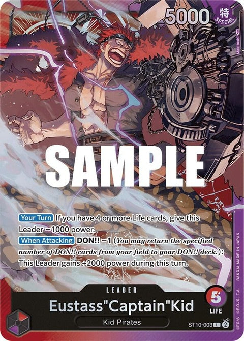 st10-003-eustasscaptainkid003