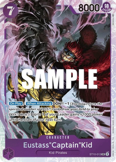 st10-013-eustasscaptainkid013