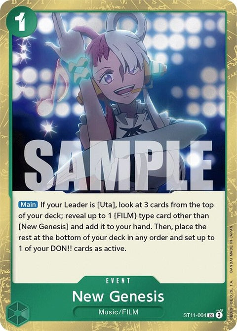 st11-004-newgenesis