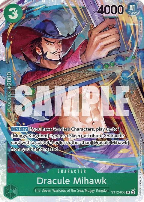 st12-003-draculemihawk